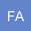 farid66